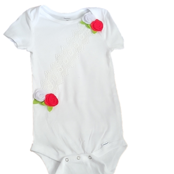 Baby onies - Picture 1 of 4